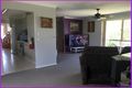 Property photo of 1 Light Place Caboolture South QLD 4510