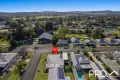 Property photo of 9 Groom Street Kyogle NSW 2474