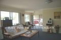 Property photo of 323 Horizon Drive Westlake QLD 4074