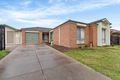 Property photo of 49 Doubell Boulevard Truganina VIC 3029