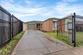 Property photo of 49 Doubell Boulevard Truganina VIC 3029