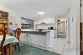 Property photo of 49 Doubell Boulevard Truganina VIC 3029