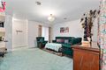 Property photo of 49 Doubell Boulevard Truganina VIC 3029