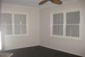 Property photo of 2 Bourke Street Cobar NSW 2835