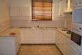 Property photo of 5 Fathom Street Narrogin WA 6312