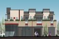 Property photo of 14/185 Knox Road Doonside NSW 2767