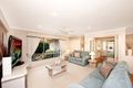 Property photo of 97 Winders Place Banora Point NSW 2486