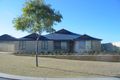 Property photo of 1 Wrasse Way Yangebup WA 6164