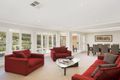 Property photo of 11 The Cloisters St Ives NSW 2075