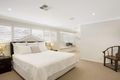 Property photo of 11 The Cloisters St Ives NSW 2075