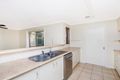 Property photo of 67 Grey Street Terang VIC 3264
