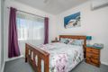 Property photo of 22 Turnbull Street Edgeworth NSW 2285