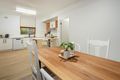 Property photo of 30 Arthur Street Risdon Park SA 5540