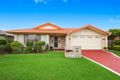 Property photo of 97 Winders Place Banora Point NSW 2486