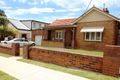 Property photo of 44 Oliver Street Bexley North NSW 2207