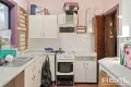 Property photo of 17 Brimsdown Road Davoren Park SA 5113