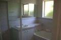 Property photo of 39 Nash Drive Glenvale QLD 4350
