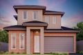 Property photo of 3 Caliche Place Cranbourne East VIC 3977