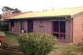 Property photo of 51 Blakeley Road Castlemaine VIC 3450