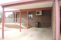 Property photo of 2/23 Liddle Court Sadadeen NT 0870