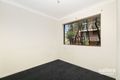 Property photo of 2/18 Devoy Street Ashgrove QLD 4060
