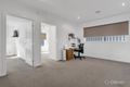 Property photo of 28 Kayden Court Werribee VIC 3030