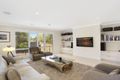 Property photo of 11 The Cloisters St Ives NSW 2075