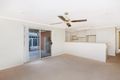 Property photo of 67 Grey Street Terang VIC 3264