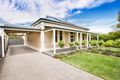 Property photo of 50 Albert Street Clarence Gardens SA 5039