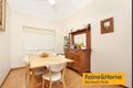 Property photo of 5 Panorama Road Kingsgrove NSW 2208