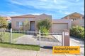 Property photo of 5 Panorama Road Kingsgrove NSW 2208