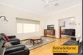 Property photo of 5 Panorama Road Kingsgrove NSW 2208