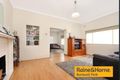Property photo of 5 Panorama Road Kingsgrove NSW 2208