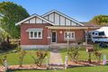 Property photo of 13 Deakin Street West Ryde NSW 2114