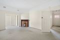 Property photo of 13 Deakin Street West Ryde NSW 2114