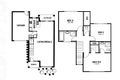 Property photo of 3 Caliche Place Cranbourne East VIC 3977
