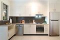 Property photo of 1/158-162 Hampden Road Artarmon NSW 2064