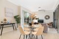 Property photo of 1/158-162 Hampden Road Artarmon NSW 2064
