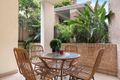 Property photo of 1/158-162 Hampden Road Artarmon NSW 2064