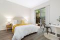 Property photo of 1/158-162 Hampden Road Artarmon NSW 2064