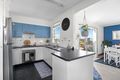 Property photo of 7 Broughton Street Goulburn NSW 2580