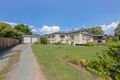 Property photo of 55 Albert Street Rosewood QLD 4340