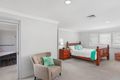 Property photo of 15 Barwon Close Elermore Vale NSW 2287