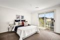 Property photo of 61 Valletta Drive Gables NSW 2765