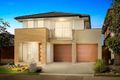 Property photo of 61 Valletta Drive Gables NSW 2765