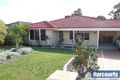 Property photo of 5 Thompson Place Australind WA 6233