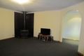 Property photo of 63 Millvale Road Dromedary TAS 7030