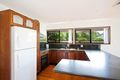 Property photo of 7 Poulton Avenue Beverley Park NSW 2217