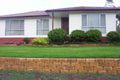 Property photo of 8 Galway Crescent Metford NSW 2323