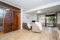 Property photo of 30 Arthur Street Risdon Park SA 5540